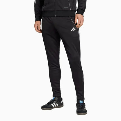 Men's Soccer Tiro 24 Training Pant