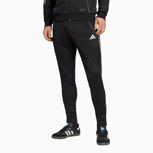 Men's Soccer Tiro 24 Training Pant
