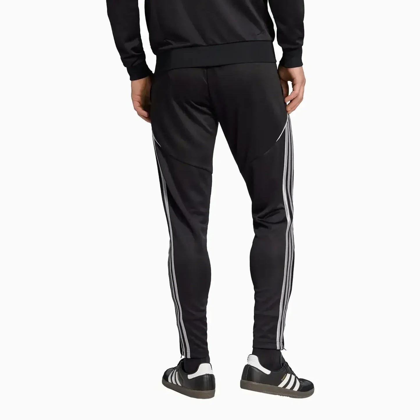 Men's Soccer Tiro 24 Training Pant