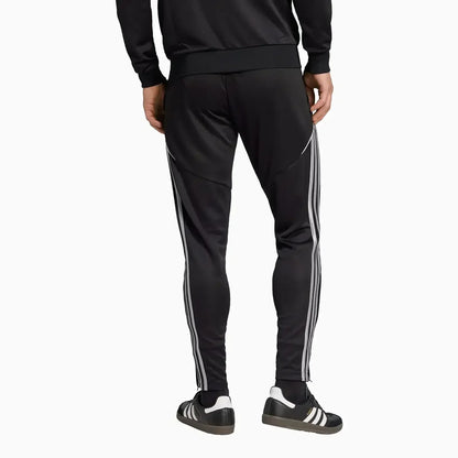 Men's Soccer Tiro 24 Training Pant