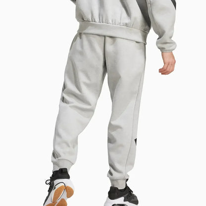 Men's Sportswear Z.N.E Sweat Pant