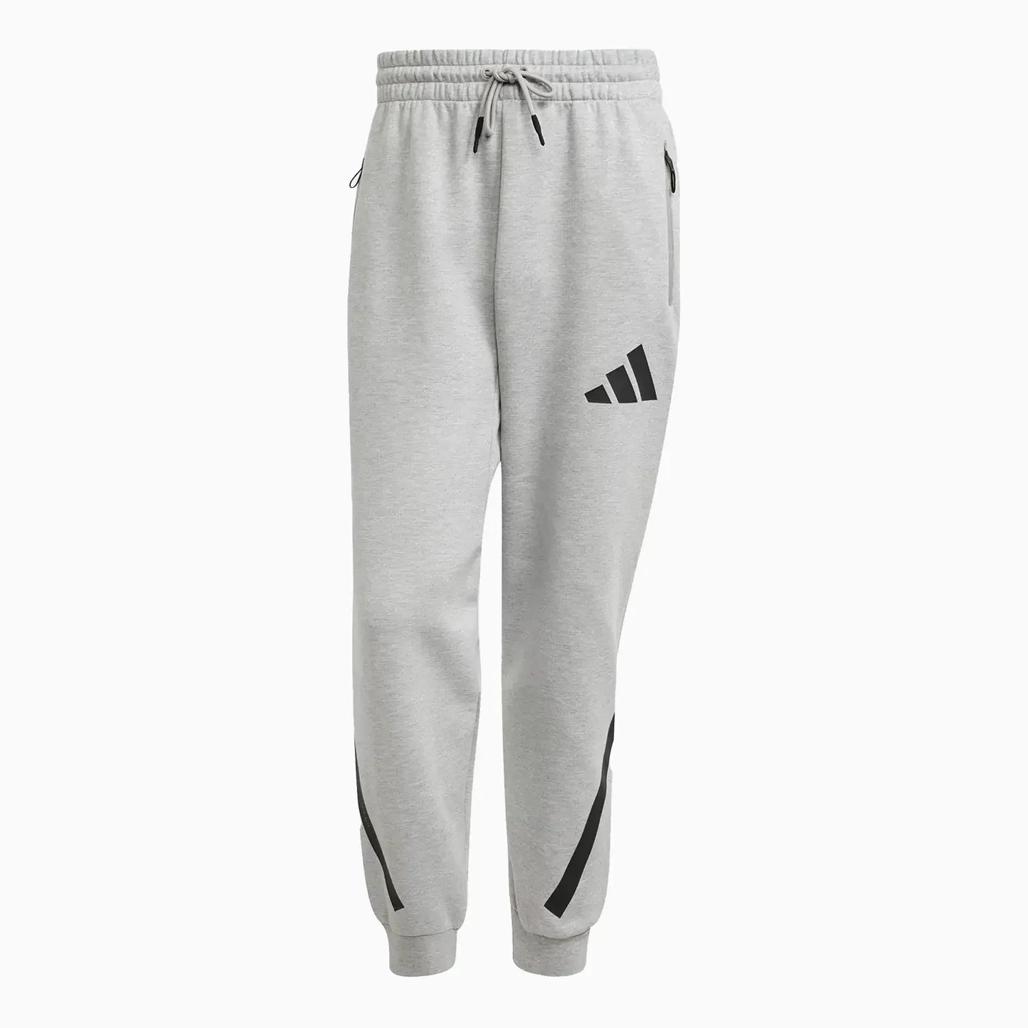 Men's Sportswear Z.N.E Sweat Pant