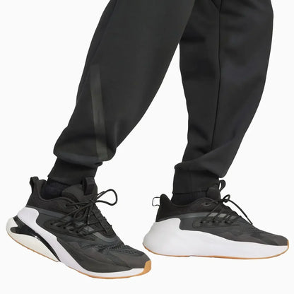 Men's Sportswear Z.N.E Sweat Pant