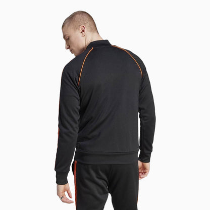 Men's Originals Adicolor Classics SST Tracksuit