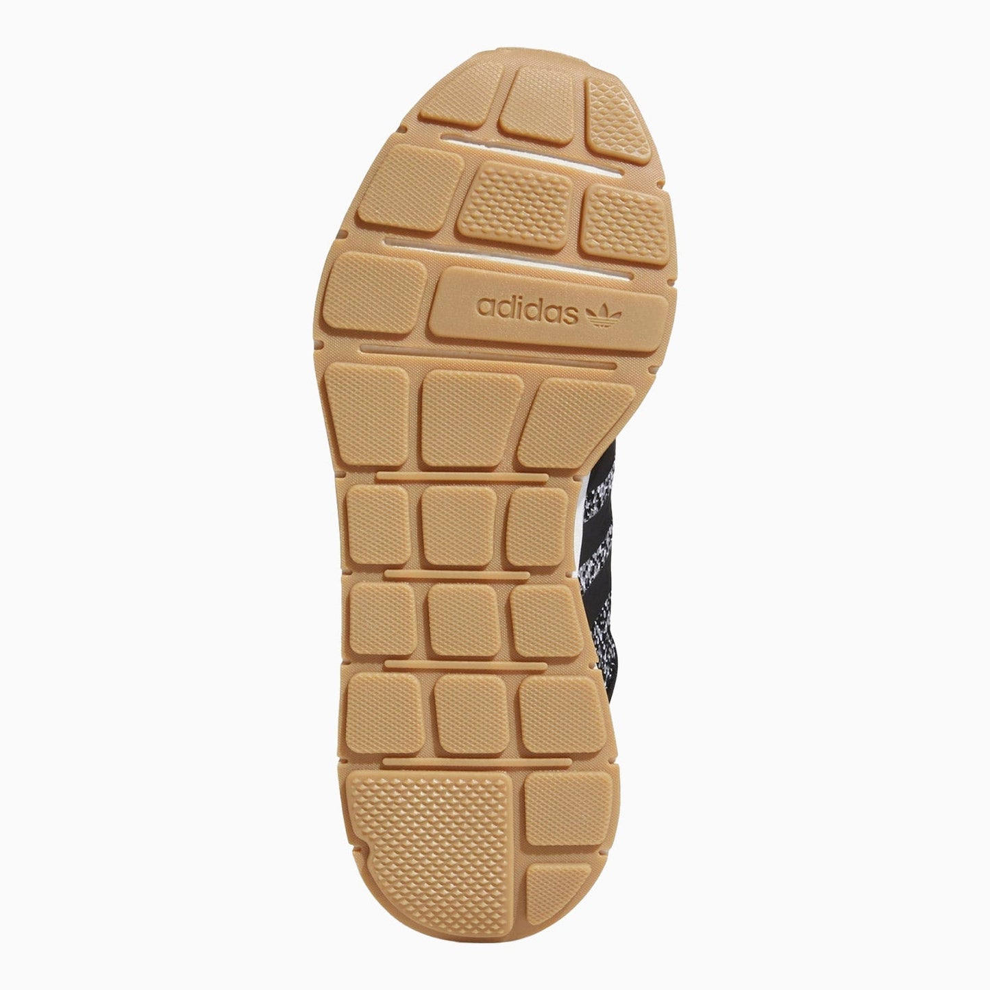 Men's Swift Run X Shoes