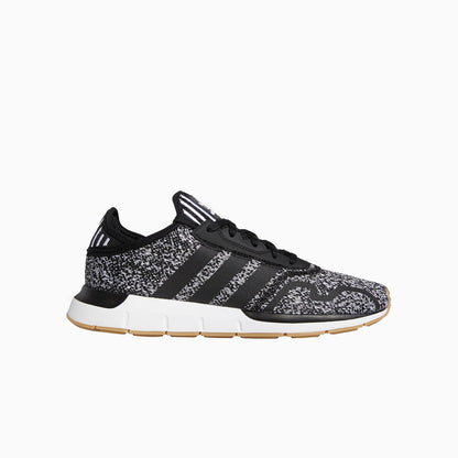 Men's Swift Run X Shoes