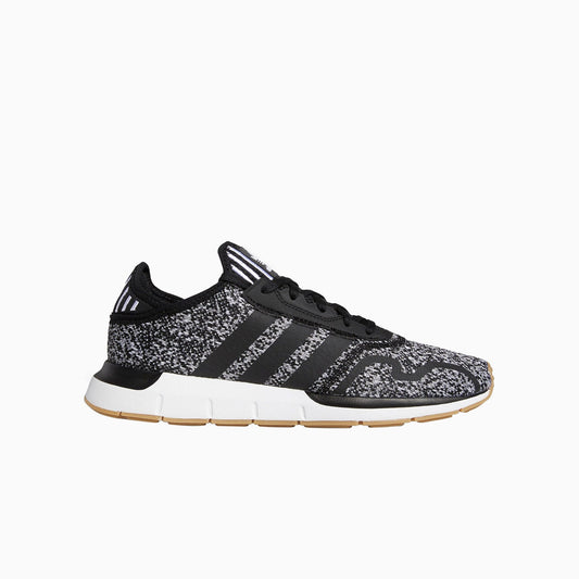 Men's Swift Run X Shoes
