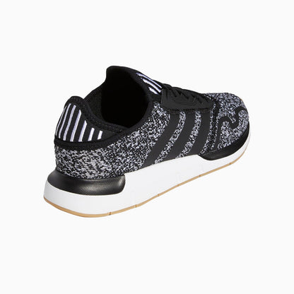 Men's Swift Run X Shoes