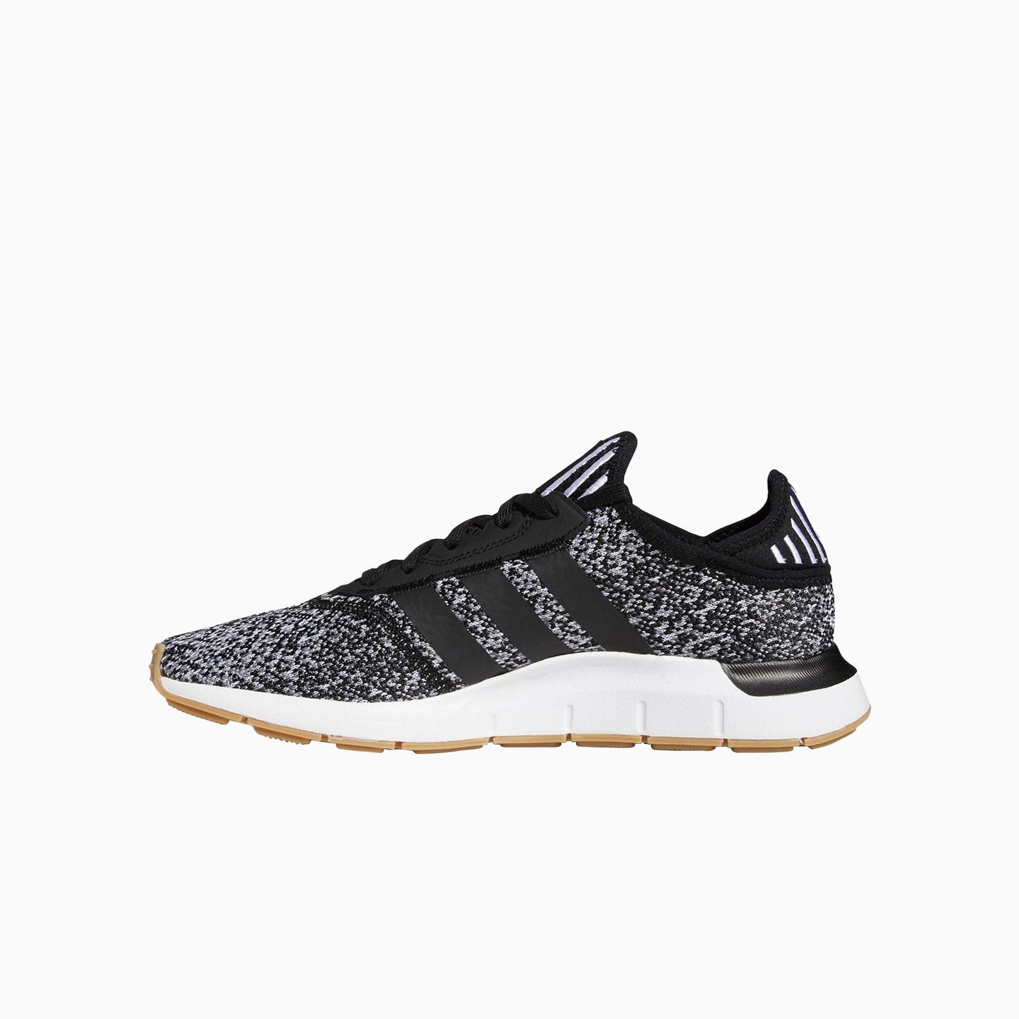 Men's Swift Run X Shoes