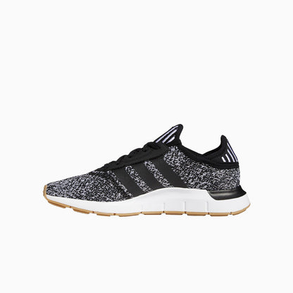 Men's Swift Run X Shoes