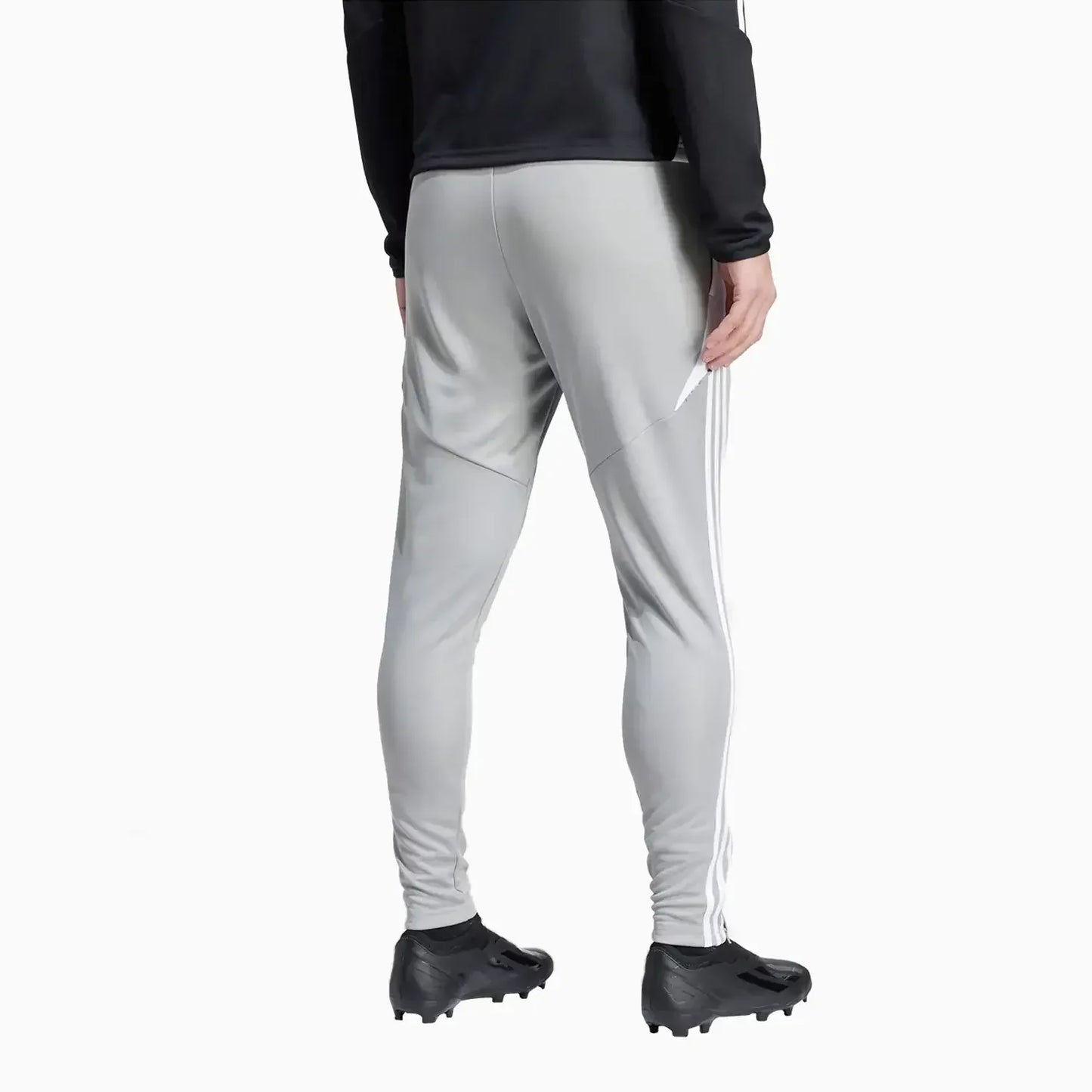 Men's Tiro 24 Training Track Pant