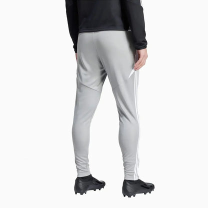 Men's Tiro 24 Training Track Pant