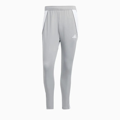 Men's Tiro 24 Training Track Pant
