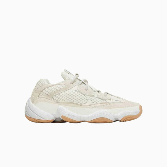Men's Yeezy 500 "Stone Taupe"