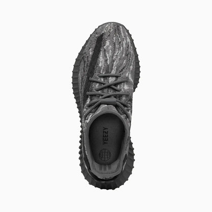 Men's Yeezy Boost 350 V2 "MX Dark Salt"