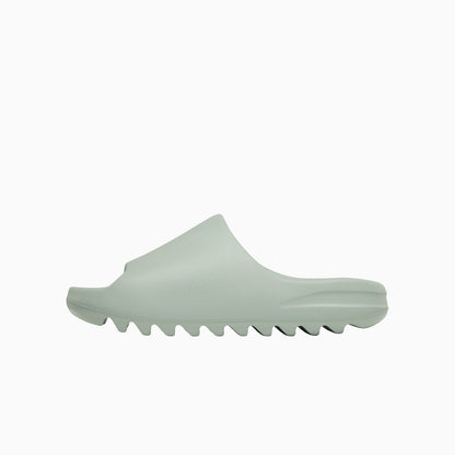 Men's Yeezy "Salt" Slides