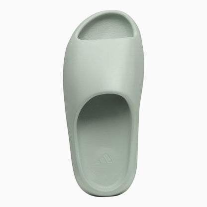 Men's Yeezy "Salt" Slides