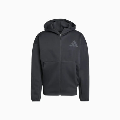 Men's Z.N.E. Sportswear Tracksuit