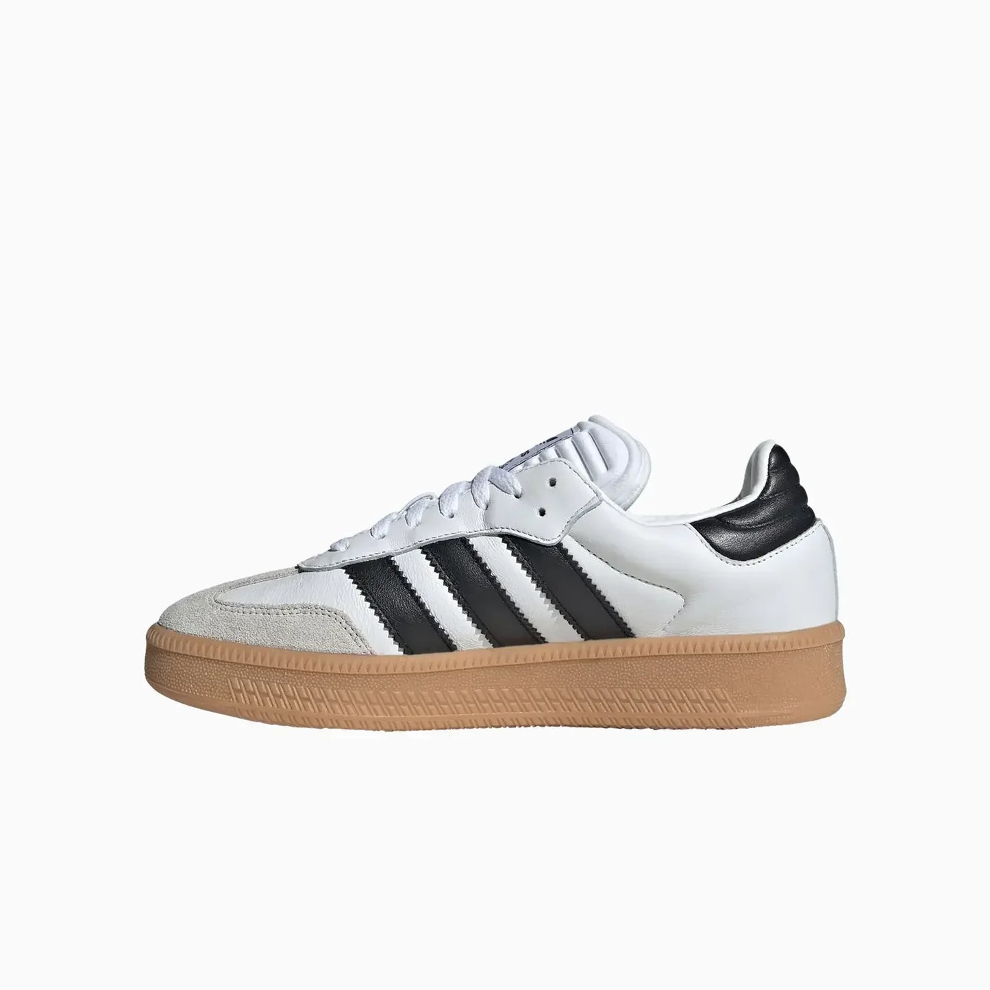 Originals Samba XLG Shoes