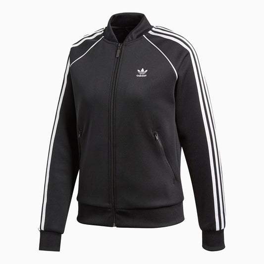 Originals Superstar Track Jacket