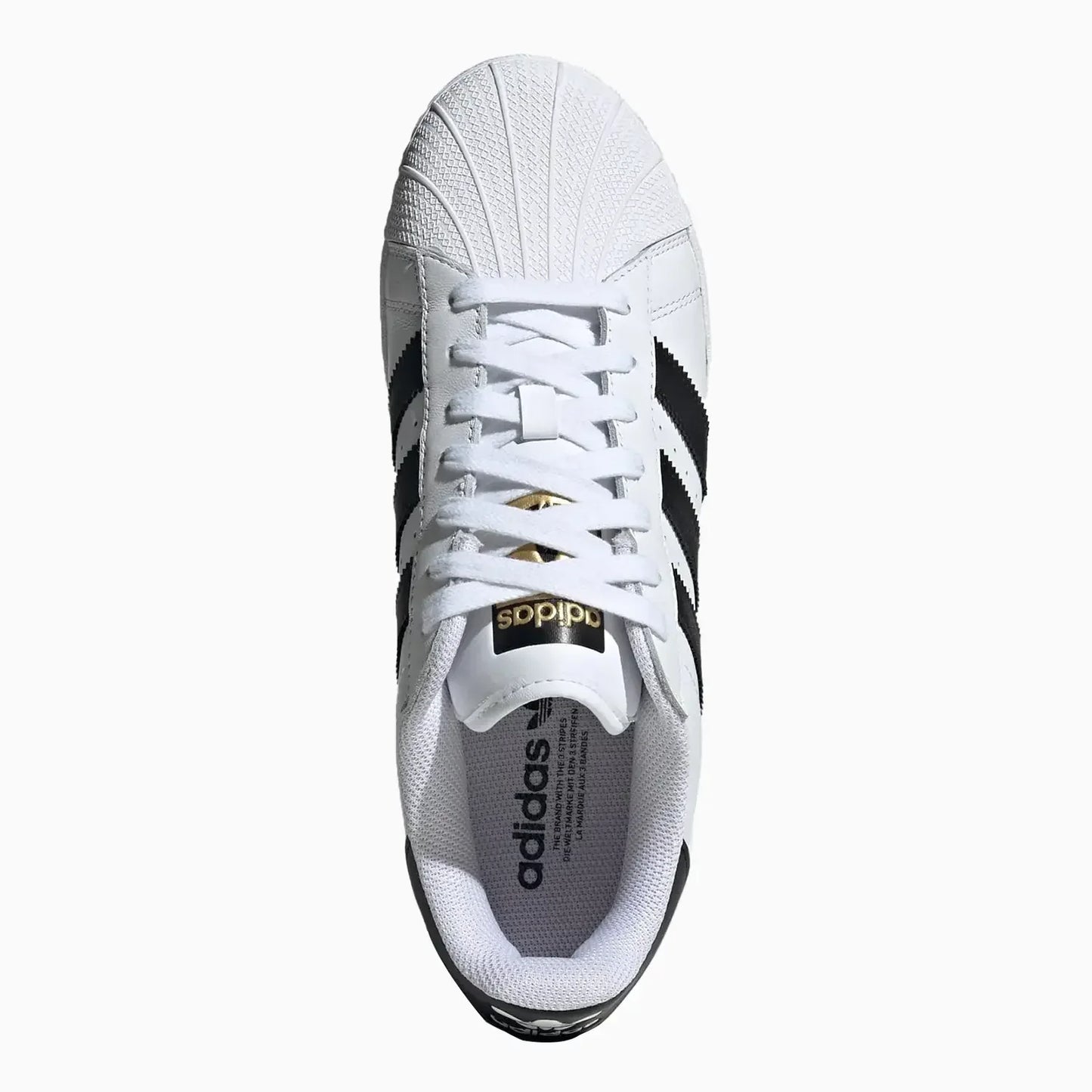 Originals Superstar XLG