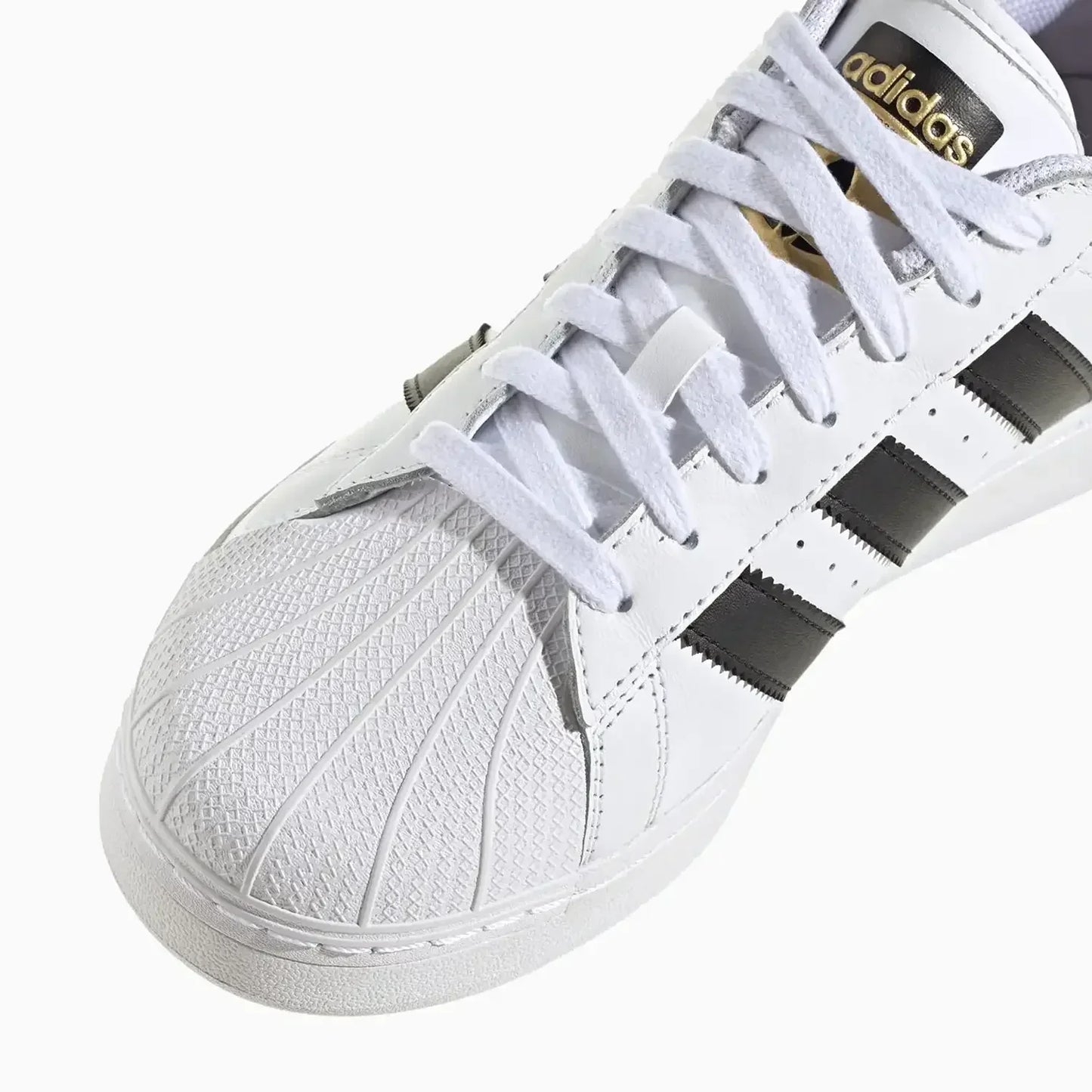 Originals Superstar XLG