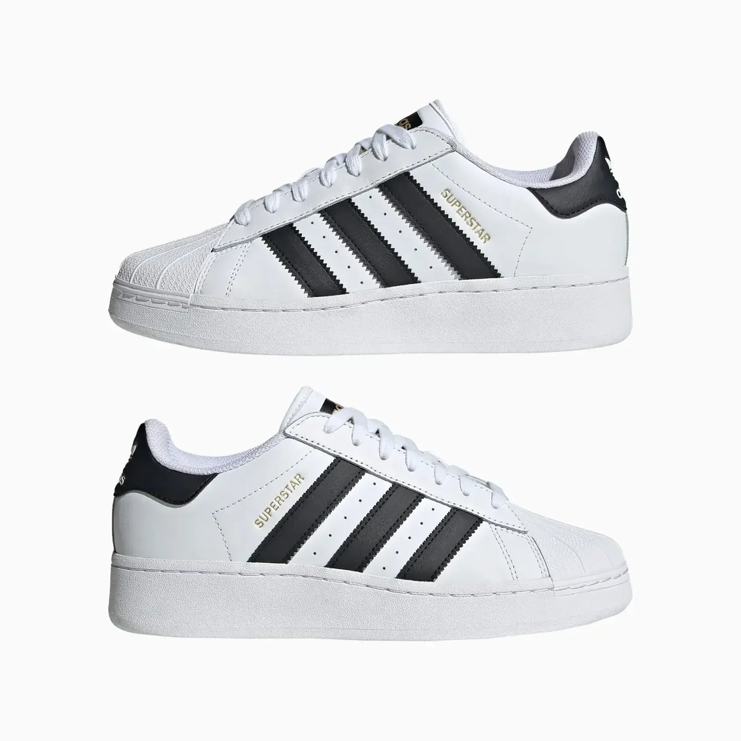 Originals Superstar XLG