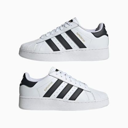 Originals Superstar XLG