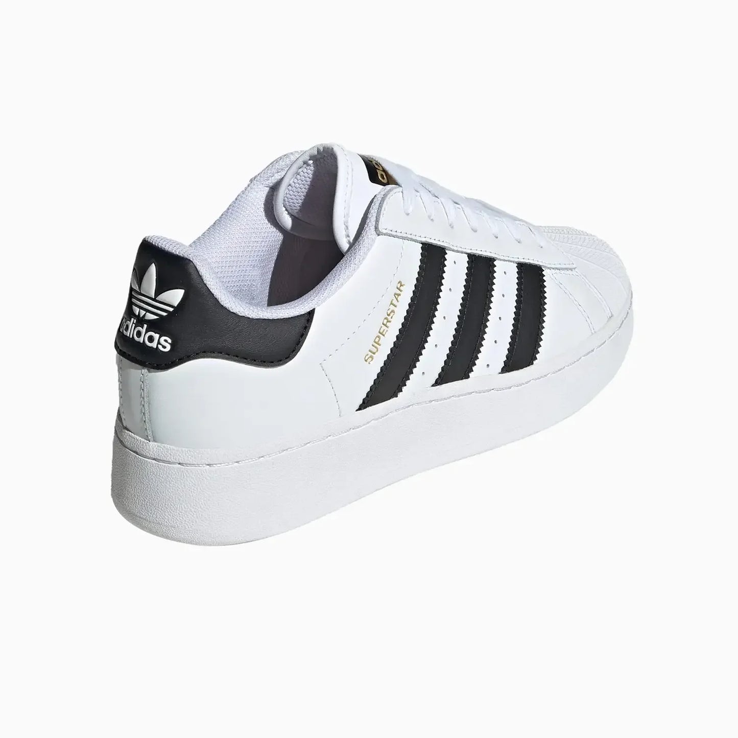 Originals Superstar XLG