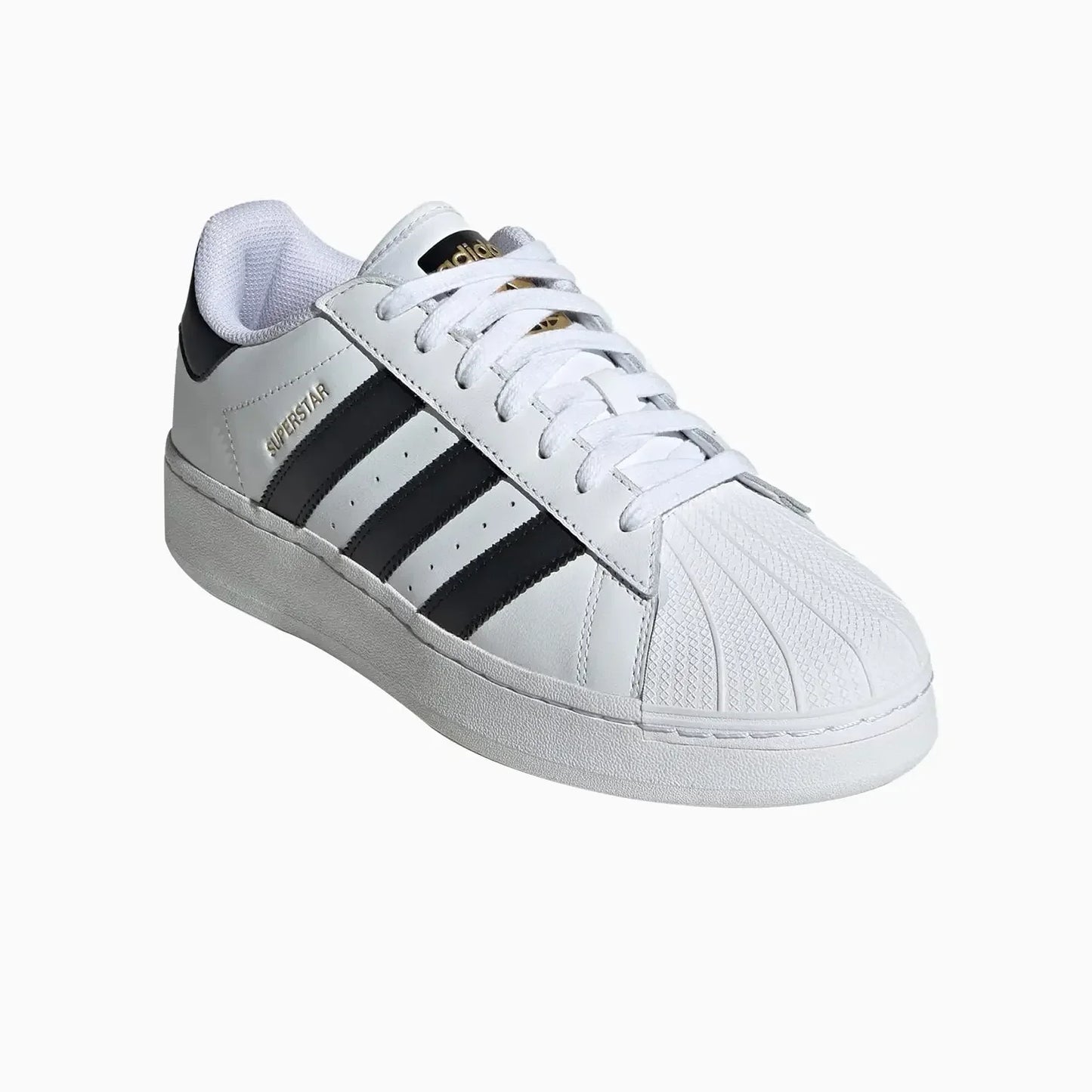 Originals Superstar XLG