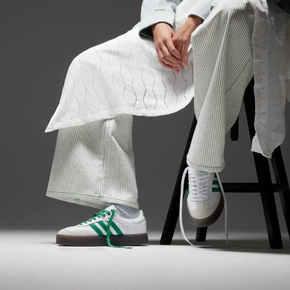 Women's Originals Sambae Shoes