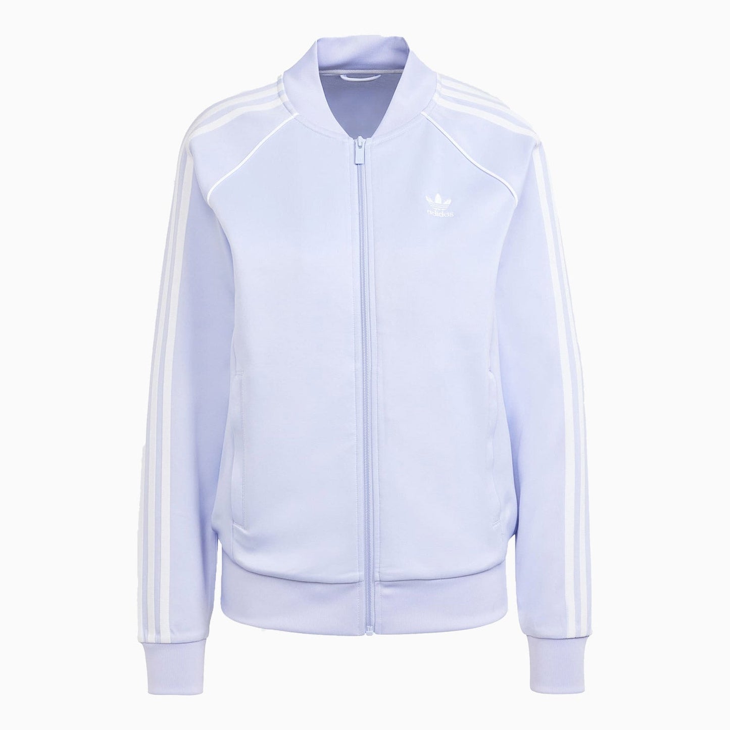 Women's Adicolor Classics SST Track Jacket