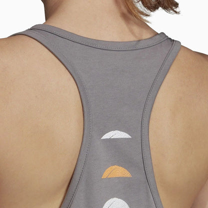 Women's New York Graphics Tank Top