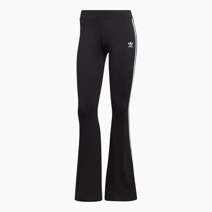 Women's Originals 3-Stripes Outfit