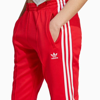 Women's Originals Adicolor Classics SST Track Pant