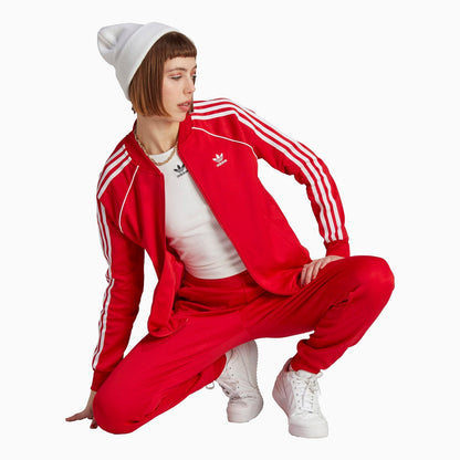 Women's Originals Adicolor Classics SST Track Jacket