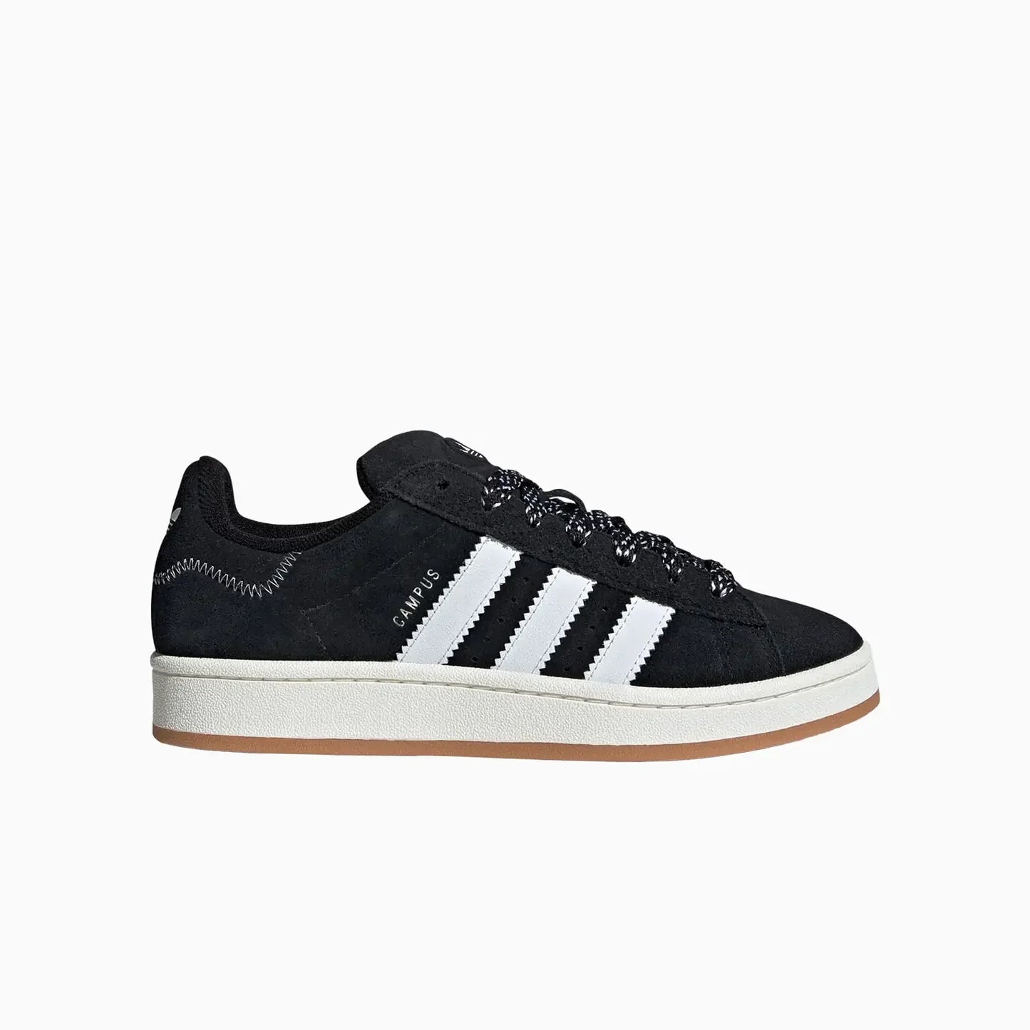 Women's Originals Campus 00s "Core Black"