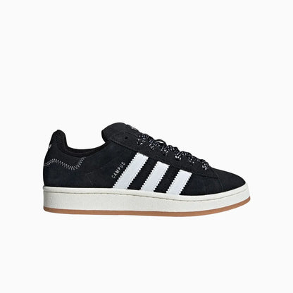 Women's Originals Campus 00s "Core Black"