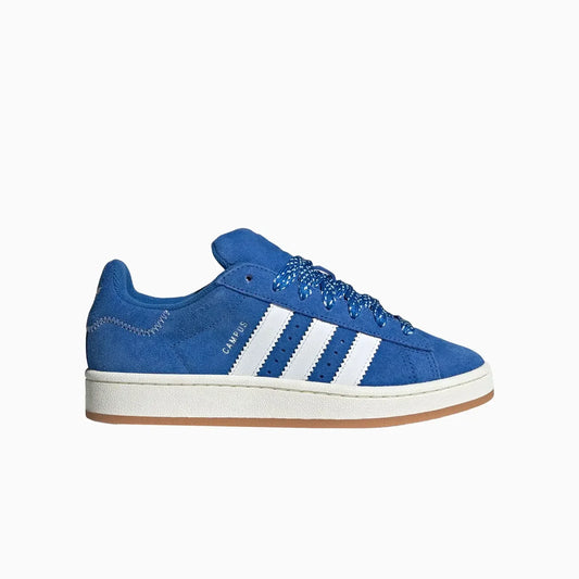 Women's Originals Campus 00s Shoes