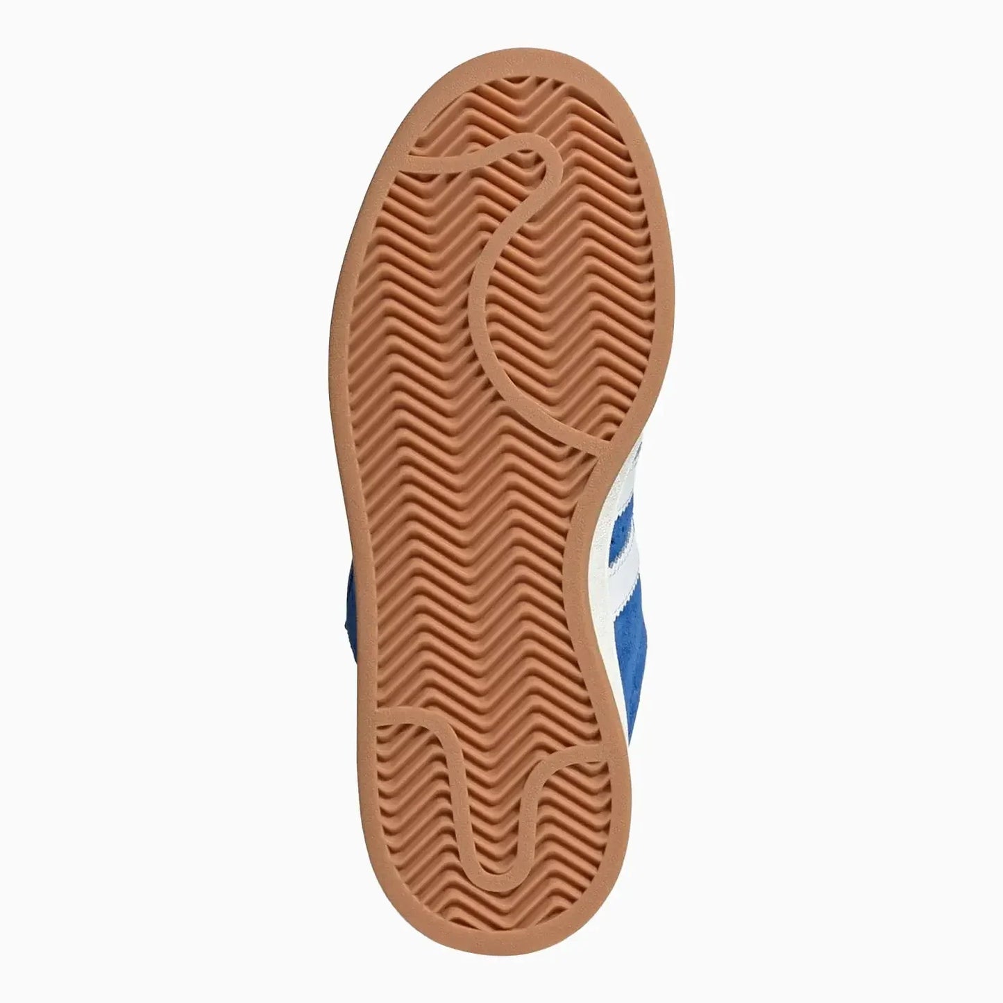 Women's Originals Campus 00s Shoes