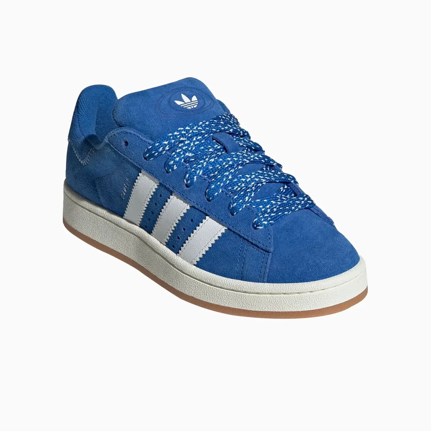 Women's Originals Campus 00s Shoes