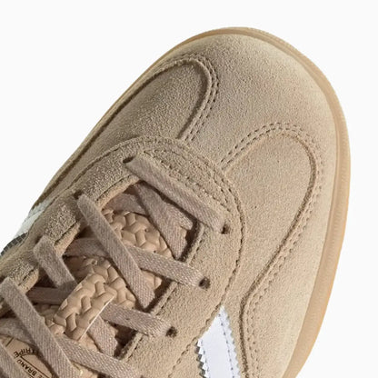 Women's Originals Gazelle Indoor Shoes
