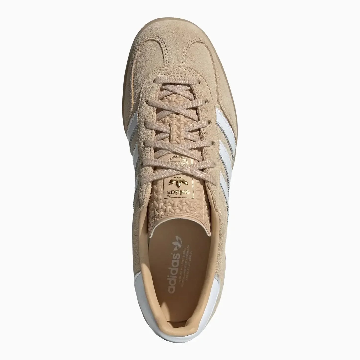 Women's Originals Gazelle Indoor Shoes