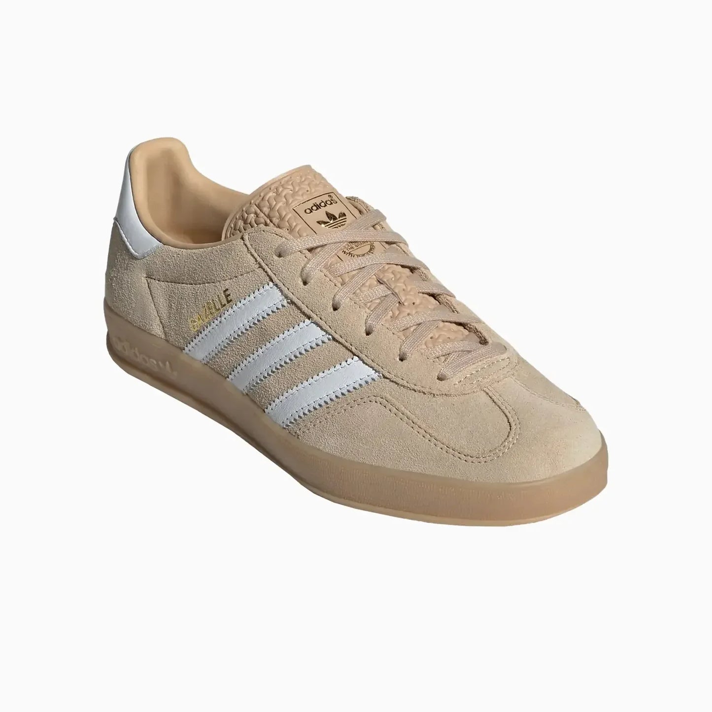 Women's Originals Gazelle Indoor Shoes