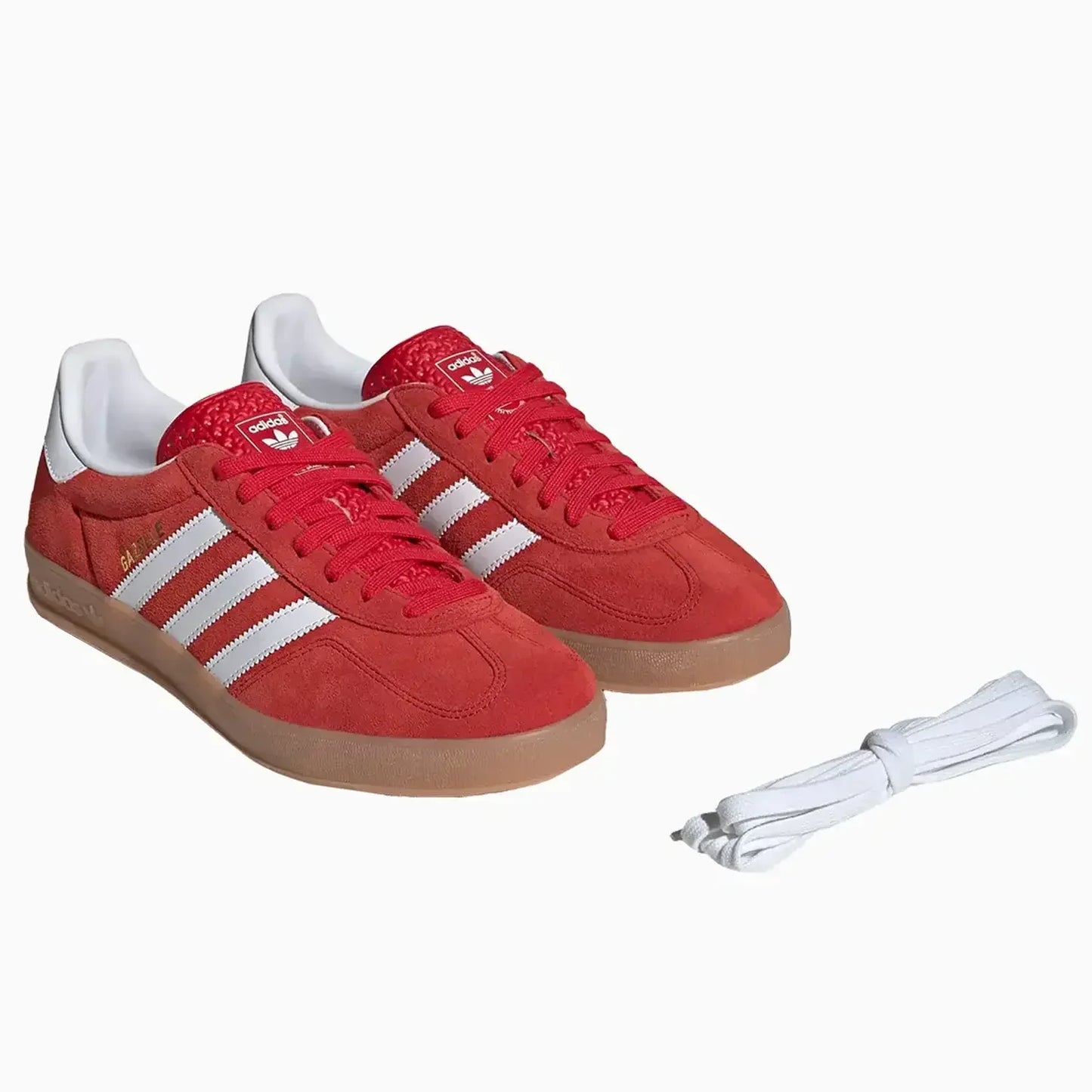 Originals Gazelle Indoor Shoes
