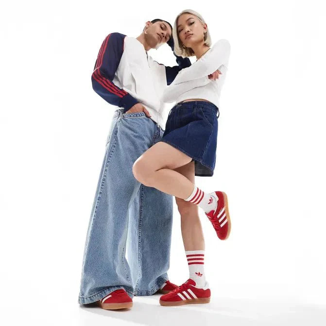 Originals Gazelle Indoor Shoes