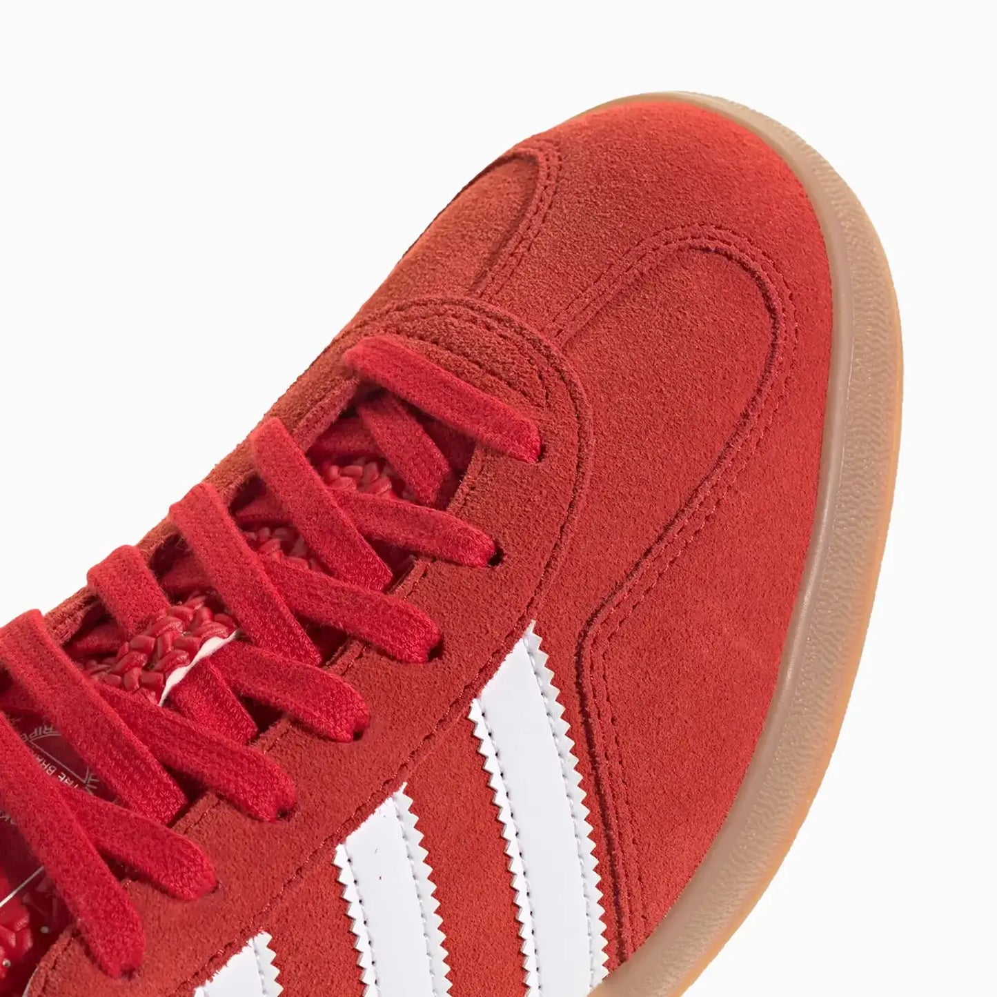 Originals Gazelle Indoor Shoes