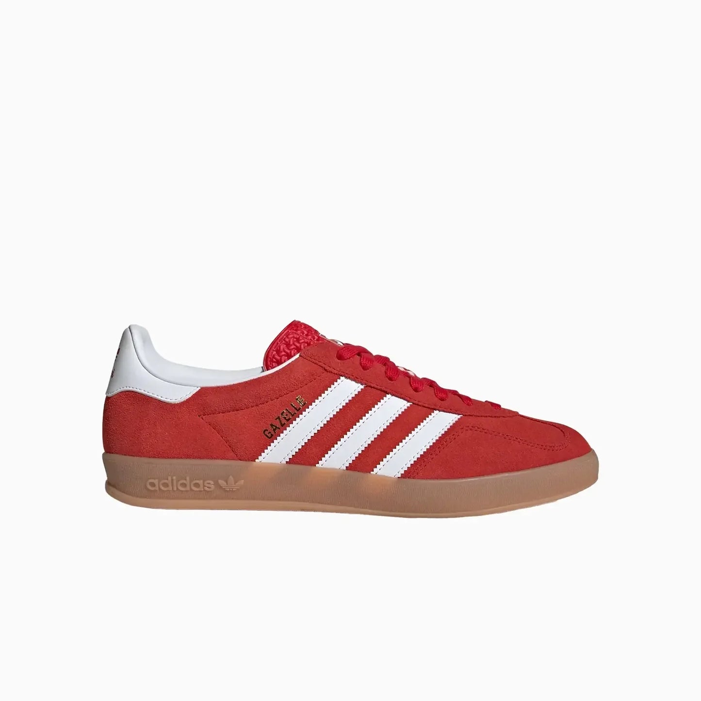 Originals Gazelle Indoor Shoes
