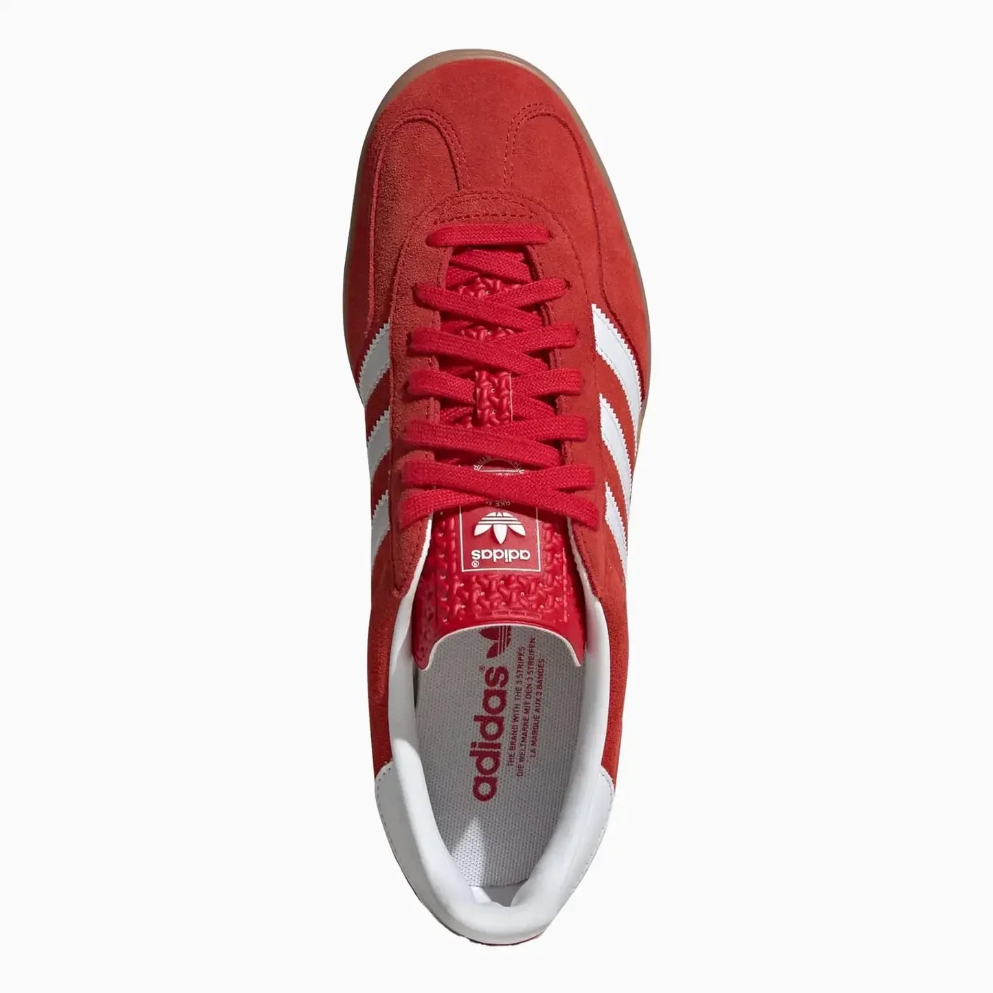 Originals Gazelle Indoor Shoes