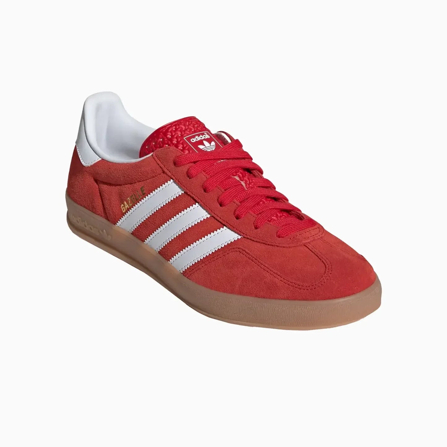 Originals Gazelle Indoor Shoes